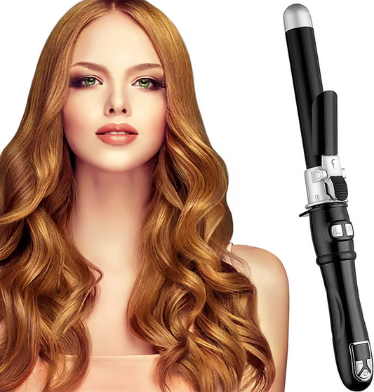 Volumizing Hair Brush