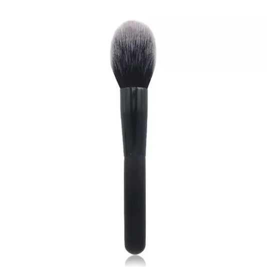 Peel Brush Dropper & Glass Container for body